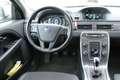 Volvo V70 D3 Linje Classic B-Xenon*Navi*Tempomat Plateado - thumbnail 6