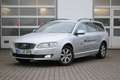 Volvo V70 D3 Linje Classic B-Xenon*Navi*Tempomat Plateado - thumbnail 15
