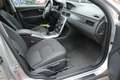 Volvo V70 D3 Linje Classic B-Xenon*Navi*Tempomat Plateado - thumbnail 10