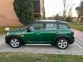 MINI Cooper Countryman S E ALL4 - thumbnail 8
