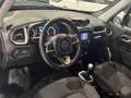 Jeep Renegade 1.0 Sport 4x2 Nero - thumbnail 8