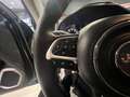 Jeep Renegade 1.0 Sport 4x2 Nero - thumbnail 15