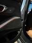 BMW 320 BMW 320e M Sport | Plug-in Hybrid | Facelift | Grau - thumbnail 7