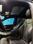 BMW 320 BMW 320e M Sport | Plug-in Hybrid | Facelift | Grau - thumbnail 4