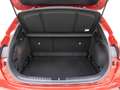 Kia XCeed 1.0 T-GDi Drive Rojo - thumbnail 20