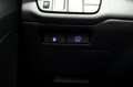 Hyundai IONIQ 1.6 GDI HEV Tecno DCT Zwart - thumbnail 28
