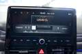 Hyundai IONIQ 1.6 GDI HEV Tecno DCT Zwart - thumbnail 39