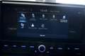 Hyundai IONIQ 1.6 GDI HEV Tecno DCT Zwart - thumbnail 10