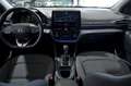 Hyundai IONIQ 1.6 GDI HEV Tecno DCT Zwart - thumbnail 8
