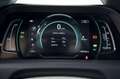 Hyundai IONIQ 1.6 GDI HEV Tecno DCT Zwart - thumbnail 7