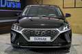 Hyundai IONIQ 1.6 GDI HEV Tecno DCT Zwart - thumbnail 2