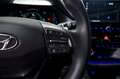 Hyundai IONIQ 1.6 GDI HEV Tecno DCT Zwart - thumbnail 32