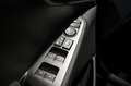 Hyundai IONIQ 1.6 GDI HEV Tecno DCT Zwart - thumbnail 26