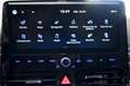 Hyundai IONIQ 1.6 GDI HEV Tecno DCT Zwart - thumbnail 38