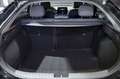 Hyundai IONIQ 1.6 GDI HEV Tecno DCT Zwart - thumbnail 13