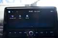 Hyundai IONIQ 1.6 GDI HEV Tecno DCT Zwart - thumbnail 36