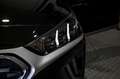 Hyundai IONIQ 1.6 GDI HEV Tecno DCT Zwart - thumbnail 21