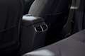Hyundai IONIQ 1.6 GDI HEV Tecno DCT Zwart - thumbnail 48