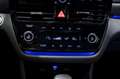 Hyundai IONIQ 1.6 GDI HEV Tecno DCT Zwart - thumbnail 40