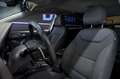 Hyundai IONIQ 1.6 GDI HEV Tecno DCT Zwart - thumbnail 9