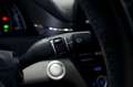 Hyundai IONIQ 1.6 GDI HEV Tecno DCT Zwart - thumbnail 50