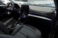 Hyundai IONIQ 1.6 GDI HEV Tecno DCT Zwart - thumbnail 49