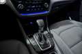 Hyundai IONIQ 1.6 GDI HEV Tecno DCT Zwart - thumbnail 41