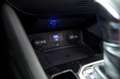 Hyundai IONIQ 1.6 GDI HEV Tecno DCT Zwart - thumbnail 42