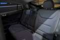 Hyundai IONIQ 1.6 GDI HEV Tecno DCT Zwart - thumbnail 17