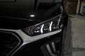 Hyundai IONIQ 1.6 GDI HEV Tecno DCT Zwart - thumbnail 24