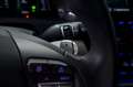 Hyundai IONIQ 1.6 GDI HEV Tecno DCT Zwart - thumbnail 33
