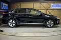 Hyundai IONIQ 1.6 GDI HEV Tecno DCT Zwart - thumbnail 20