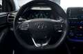 Hyundai IONIQ 1.6 GDI HEV Tecno DCT Zwart - thumbnail 31