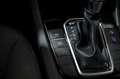 Hyundai IONIQ 1.6 GDI HEV Tecno DCT Zwart - thumbnail 44