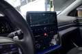Hyundai IONIQ 1.6 GDI HEV Tecno DCT Zwart - thumbnail 34