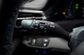 Hyundai IONIQ 1.6 GDI HEV Tecno DCT Zwart - thumbnail 29