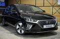 Hyundai IONIQ 1.6 GDI HEV Tecno DCT Zwart - thumbnail 3