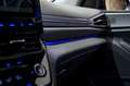 Hyundai IONIQ 1.6 GDI HEV Tecno DCT Zwart - thumbnail 46