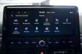 Hyundai IONIQ 1.6 GDI HEV Tecno DCT Zwart - thumbnail 37