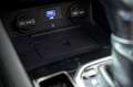 Hyundai IONIQ 1.6 GDI HEV Tecno DCT Zwart - thumbnail 43