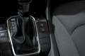 Hyundai IONIQ 1.6 GDI HEV Tecno DCT Zwart - thumbnail 45