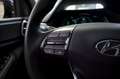 Hyundai IONIQ 1.6 GDI HEV Tecno DCT Zwart - thumbnail 30