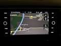 Volkswagen Golf Sportsvan 1.5 TSI ACT OPF Join ACC LED NAVI Carplay - thumbnail 16