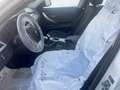 BMW 320 320d Touring Modern Line Tetto, Navi Prof, 17" Weiß - thumbnail 7