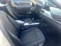 BMW 320 320d Touring Modern Line Tetto, Navi Prof, 17" Weiß - thumbnail 9