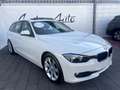 BMW 320 320d Touring Modern Line Tetto, Navi Prof, 17" Weiß - thumbnail 3
