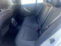 BMW 320 320d Touring Modern Line Tetto, Navi Prof, 17" Weiß - thumbnail 10