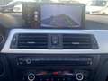 BMW 320 320d Touring Modern Line Tetto, Navi Prof, 17" Weiß - thumbnail 8