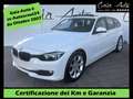 BMW 320 320d Touring Modern Line Tetto, Navi Prof, 17" Weiß - thumbnail 1