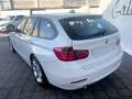 BMW 320 320d Touring Modern Line Tetto, Navi Prof, 17" Weiß - thumbnail 2
